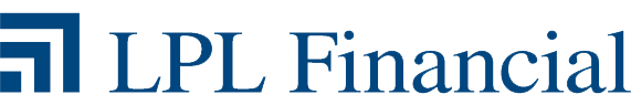 LPL Financial Logo