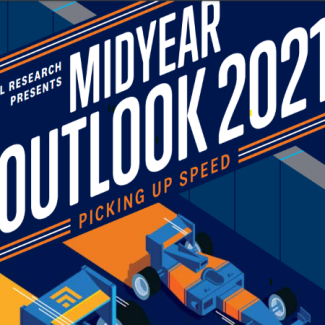 2021 midyear outlook cover 450 2021 midyear outlook cover 450