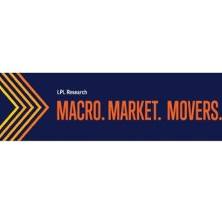 450 macro market movers 2021