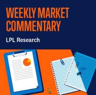 450 weekly market commentary 2021