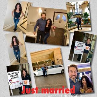 Robin wedding collage_0
