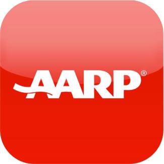 aarp-450_0 aarp-450_0