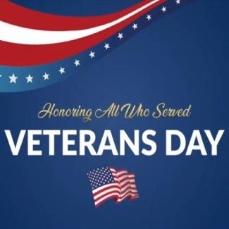 aventura vet day aventura vet day