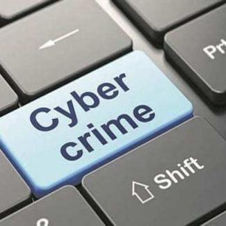 cybercrime 450