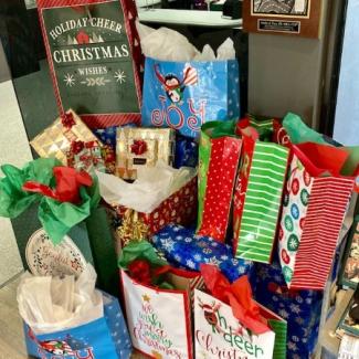 final holiday box 450