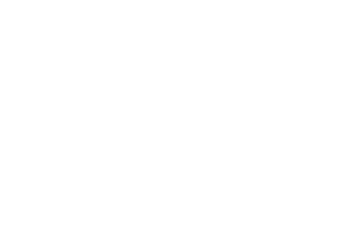 Frye Financial Logo