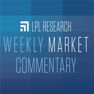 lpl weekly market commentary resized 450_16