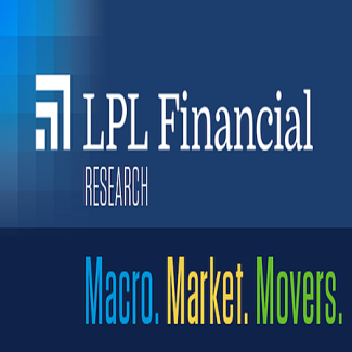 macro-market-movers 450_10