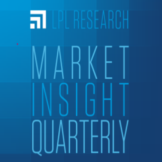 market insight quarterly 450