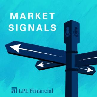market signals 450_3