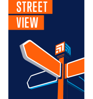 new streetview logo 450