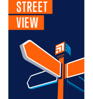 new streetview logo 450 new streetview logo 450