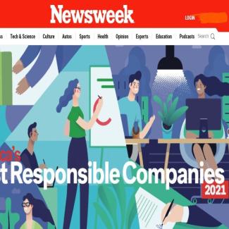 newsweek cover 450