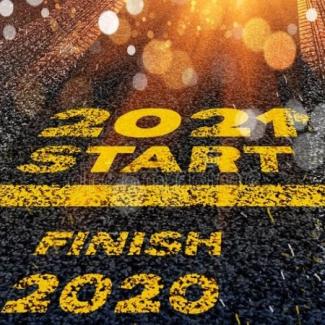 nye 2021 450