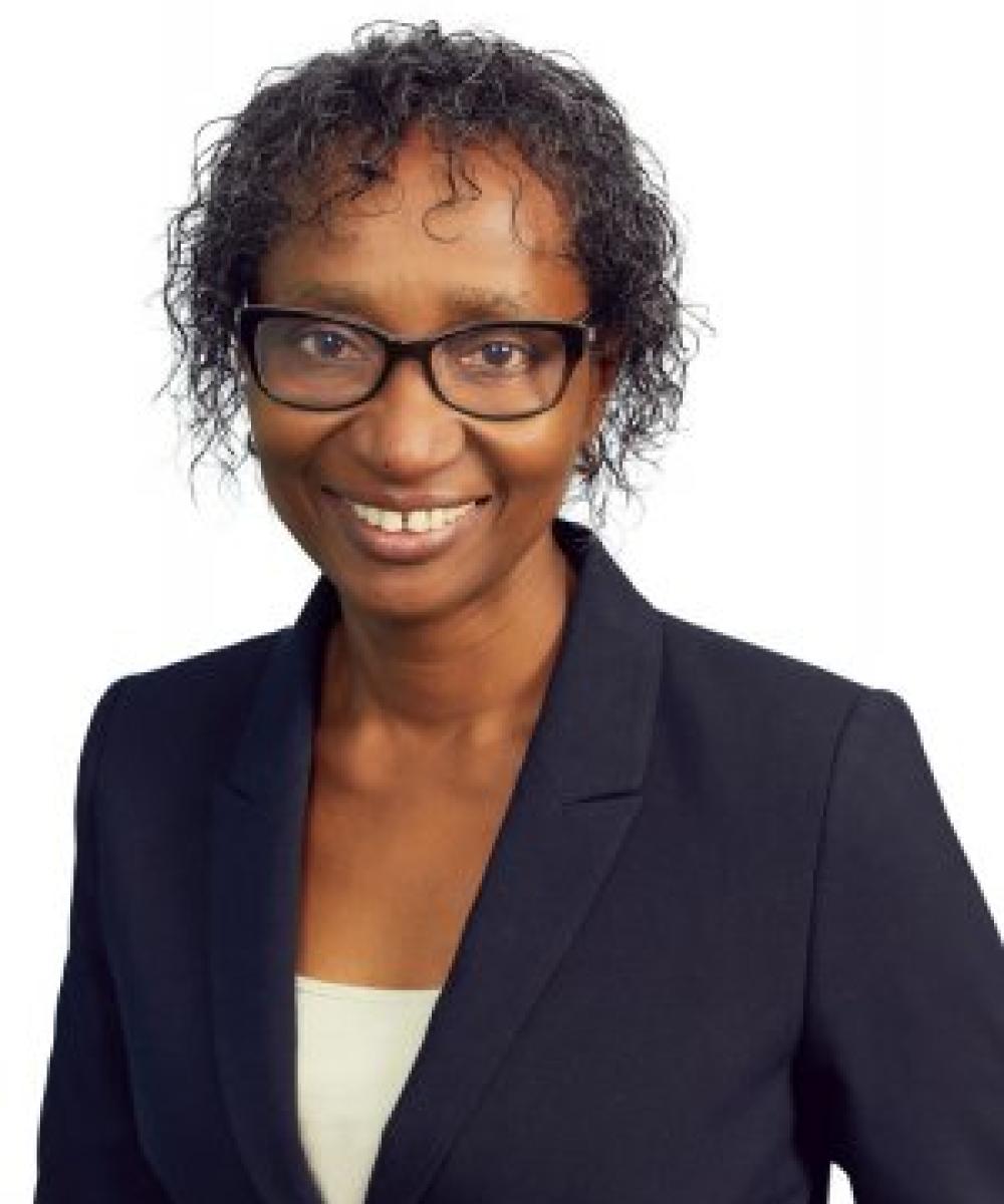 nadeen-lawrence-white-background