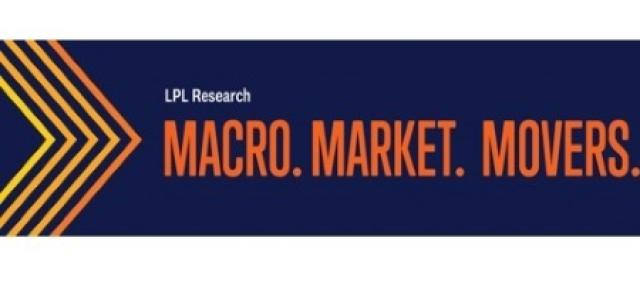 450 macro market movers 2021