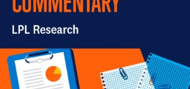 450 weekly market commentary 2021