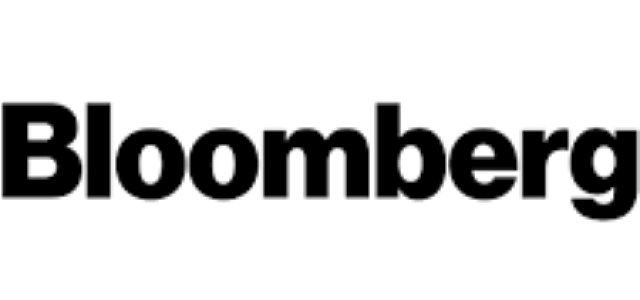 bloomberg 450