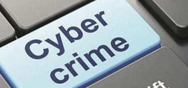 cybercrime 450