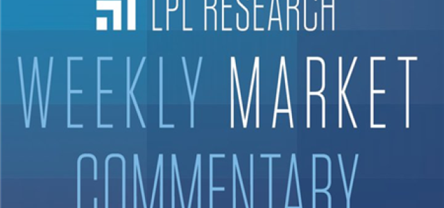 lpl weekly market commentary resized 450_16