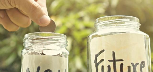 ret savings 450